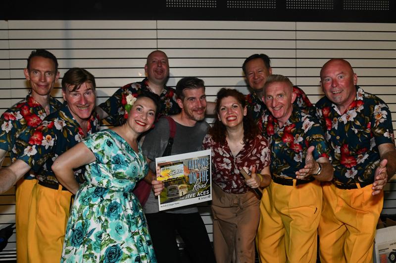 min 2024 06 28 Lattes 1192